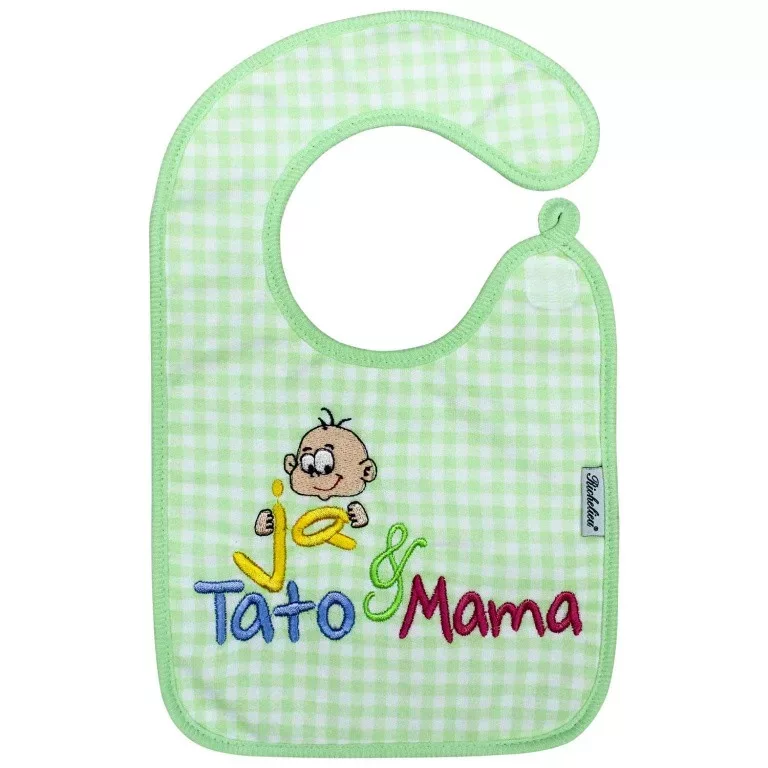 4019 Bryndáček TATO-MAMA