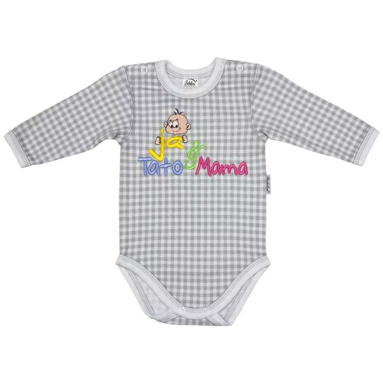 936 DR Body TATO-MAMA