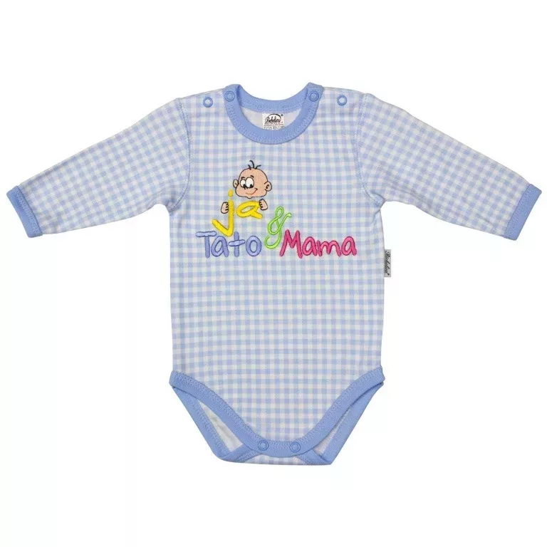 936 DR Body TATO-MAMA