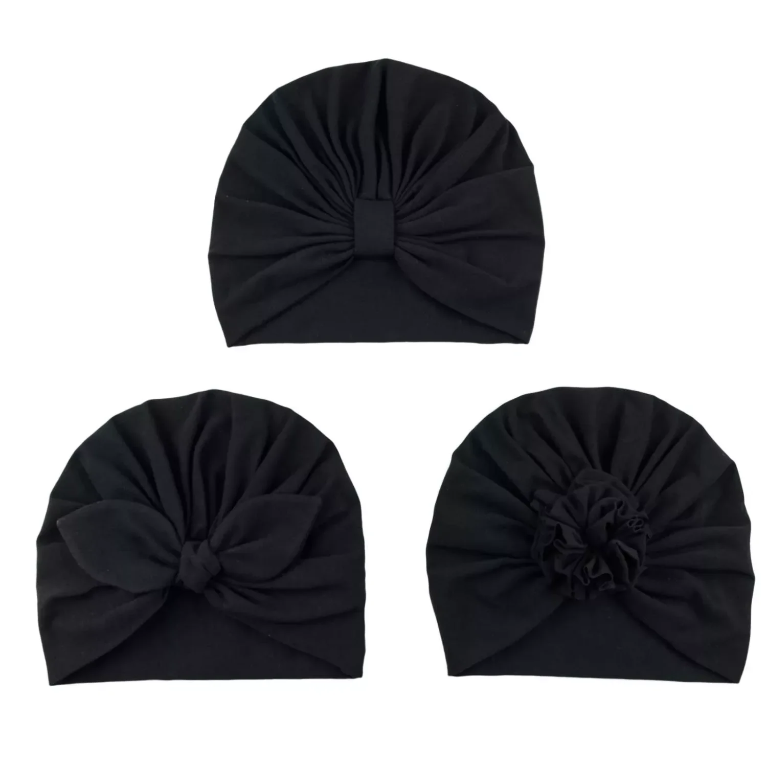 1247 turban petra vs