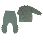 1632 Set ROARR