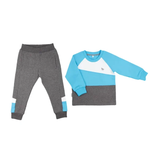 1629 Set MATIAS