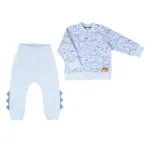 1632 Set ROARR