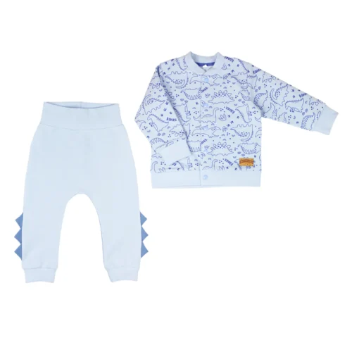 1632 Set ROARR