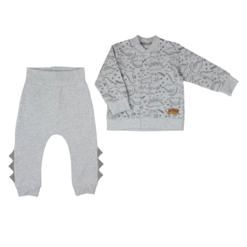1632 Set ROARR
